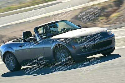 media/Dec-13-2025-Extreme Speed (Sat) [[d129ecb0b9]]/High Inter/Session 3 (Turn 5)/